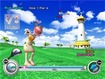Wii Preview