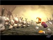 Wii Preview: Rayman, meet the Rabbids