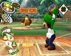 Electronic Entertainment Expo 2005: Luigi's not afraid!