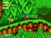 Sonic 3: Sonic > Tails