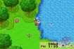 Electronic Entertainment Expo 2003: There's a lot of fishing going on in games lately