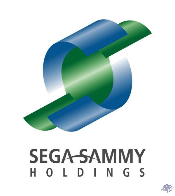Samy-Sega Holdings
