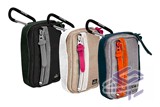 Hot Summer DS Carrying Cases
