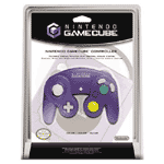Clear Indigo Controller Package